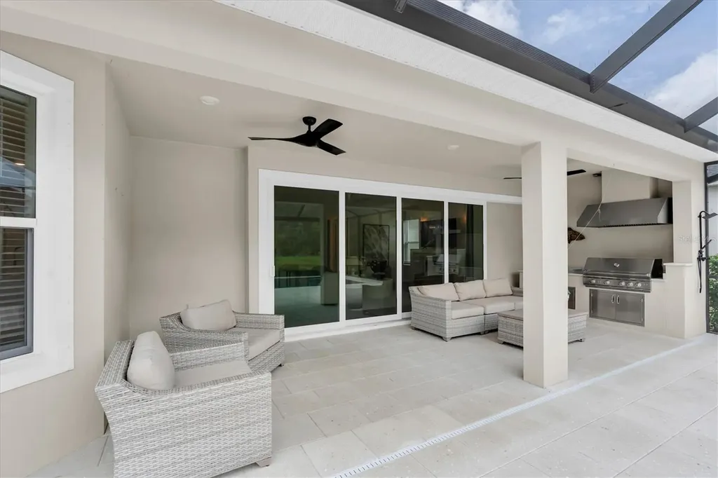 2832 Lilla Trail Odessa FL 33556