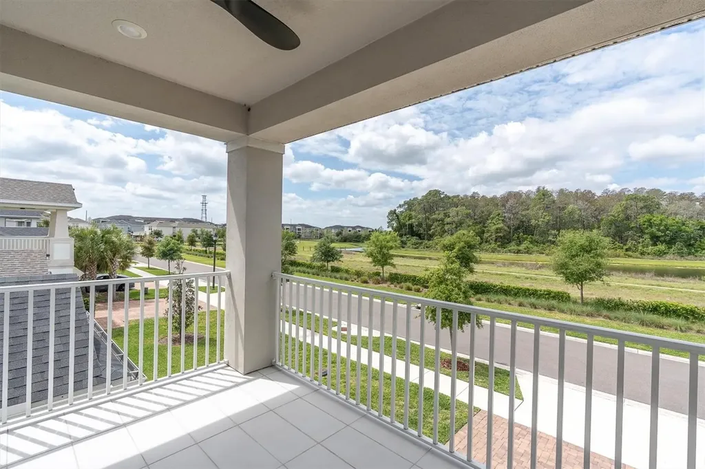 2832 Lilla Trail Odessa FL 33556