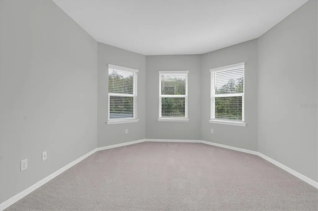 2832 Lilla Trail Odessa FL 33556