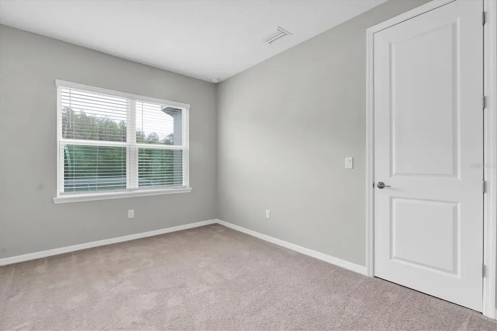 2832 Lilla Trail Odessa FL 33556