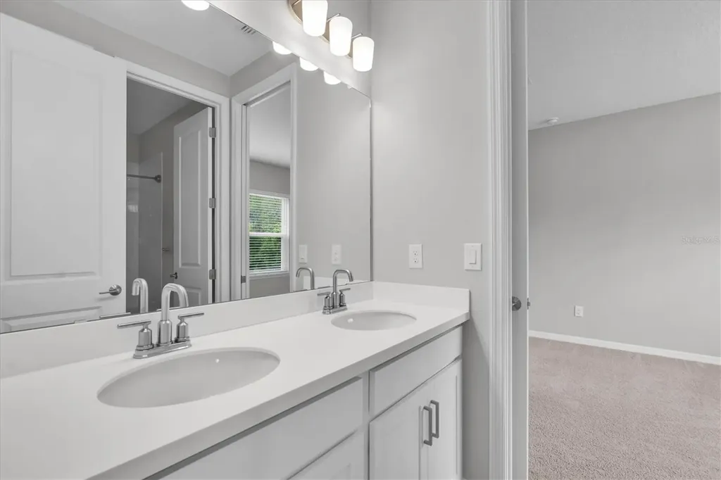 2832 Lilla Trail Odessa FL 33556