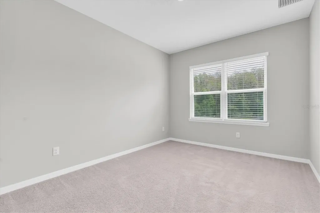 2832 Lilla Trail Odessa FL 33556