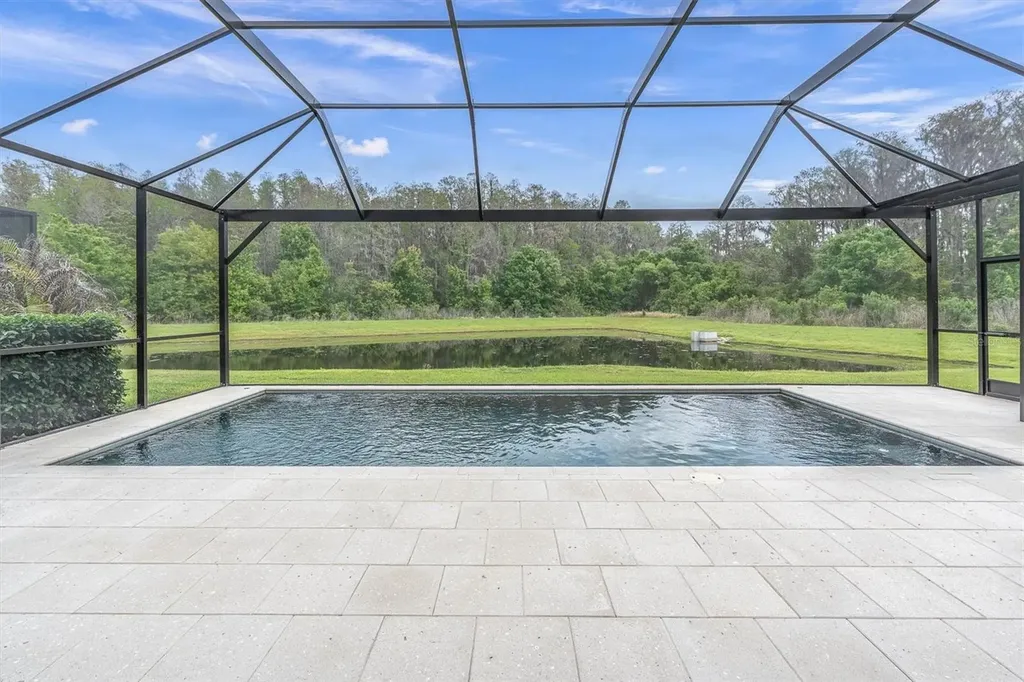2832 Lilla Trail Odessa FL 33556