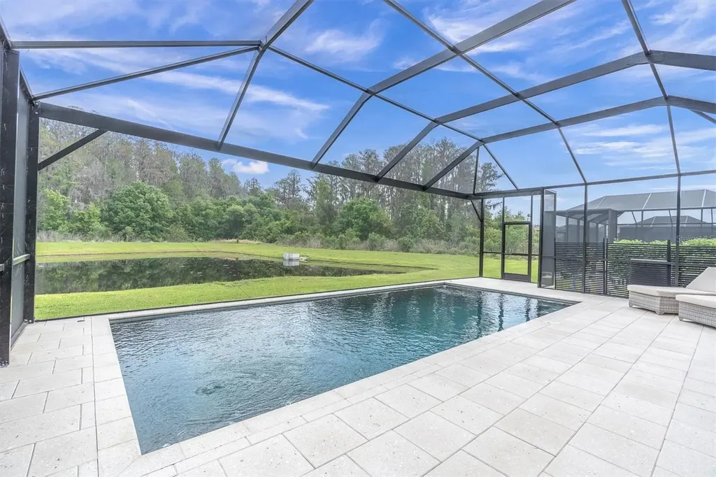 2832 Lilla Trail Odessa FL 33556