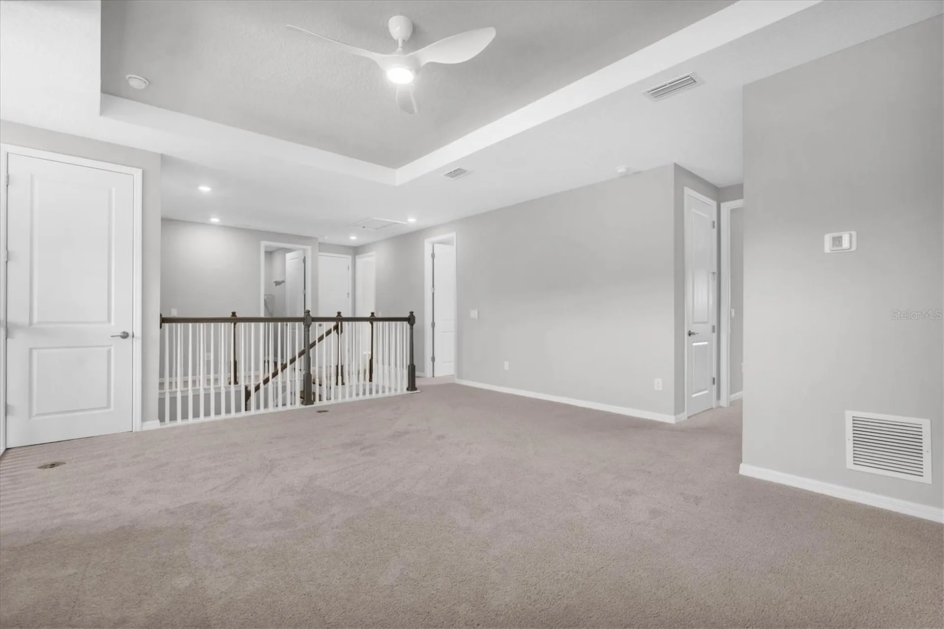 2832 Lilla Trail Odessa FL 33556