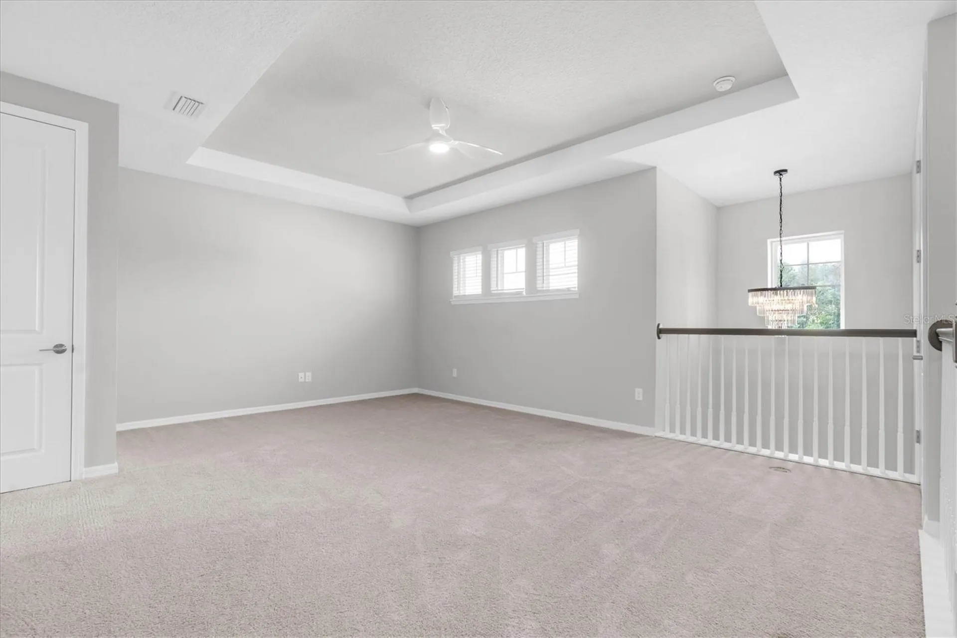 2832 Lilla Trail Odessa FL 33556