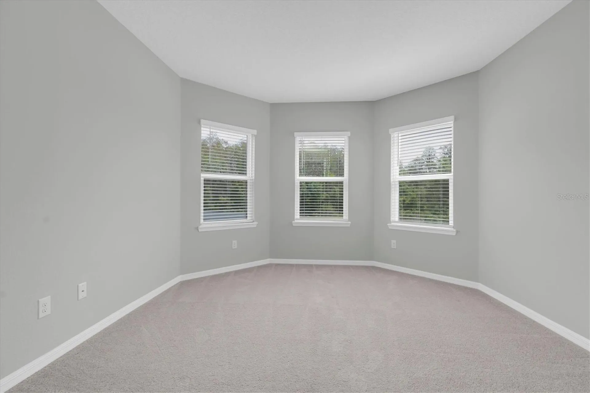 2832 Lilla Trail Odessa FL 33556