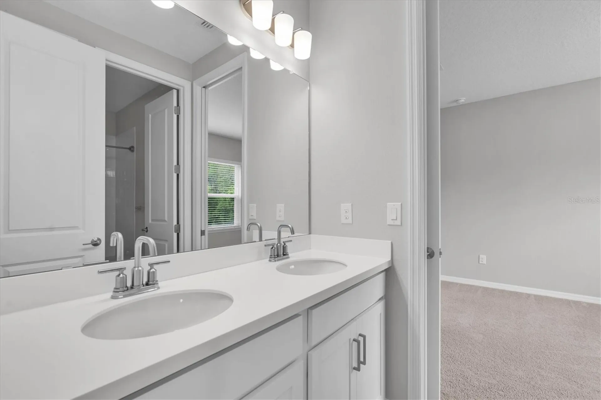 2832 Lilla Trail Odessa FL 33556
