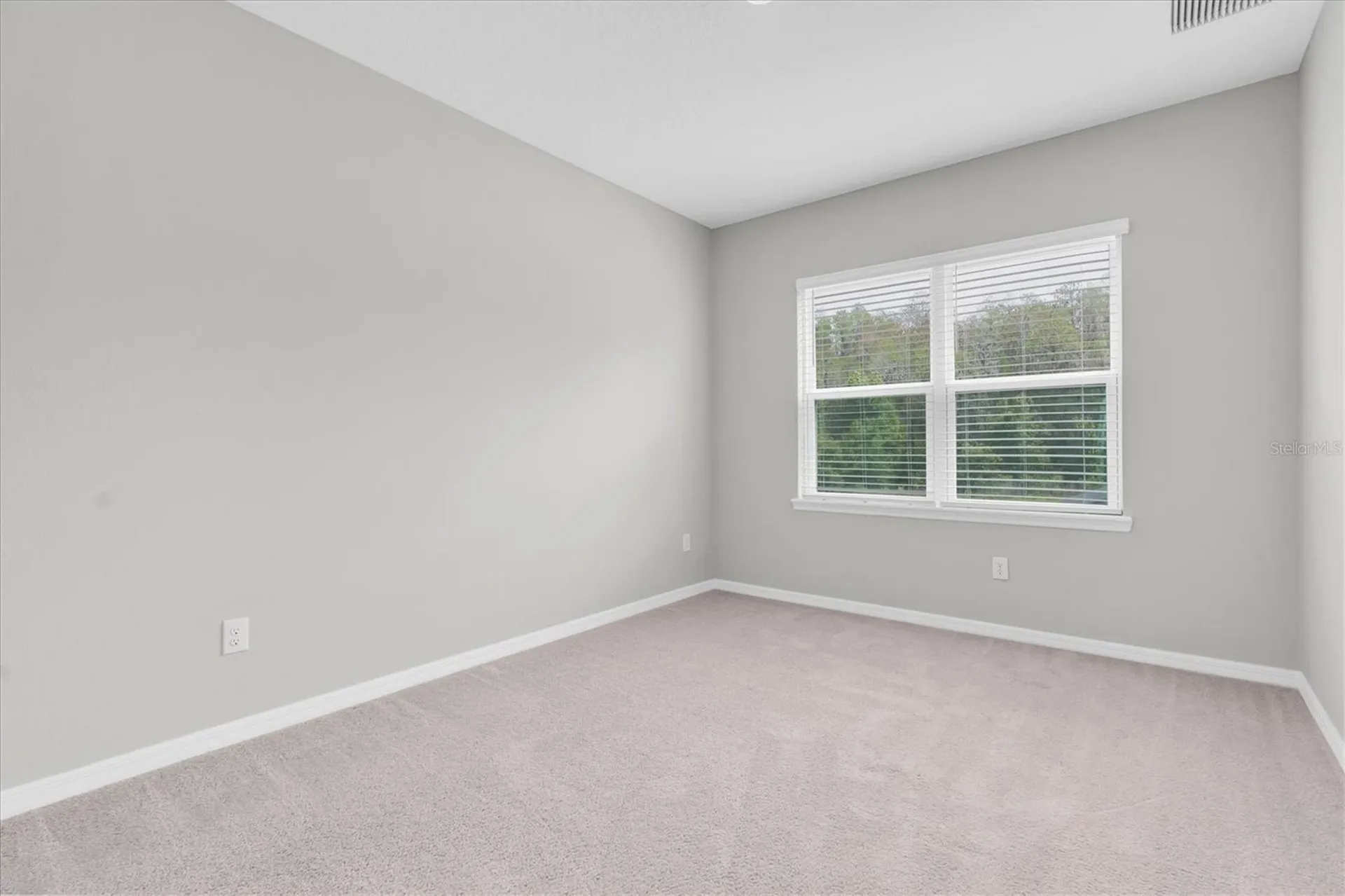 2832 Lilla Trail Odessa FL 33556