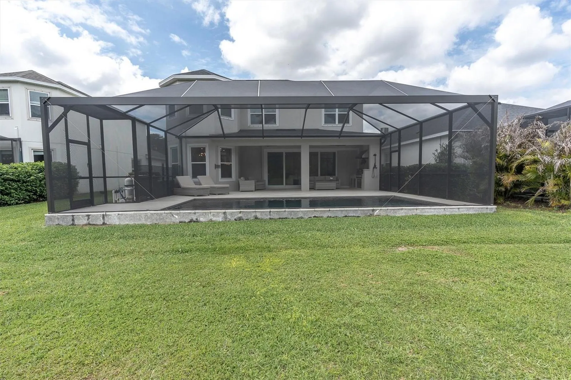 2832 Lilla Trail Odessa FL 33556