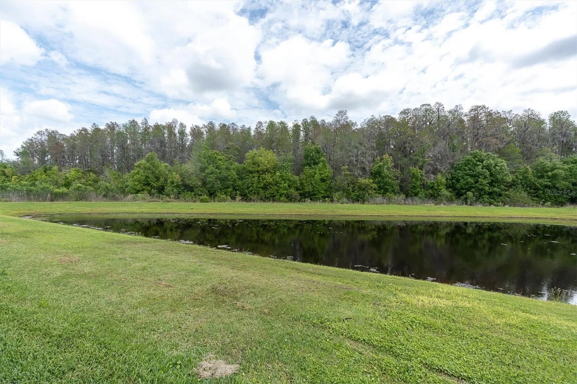 2832 Lilla Trail Odessa FL 33556