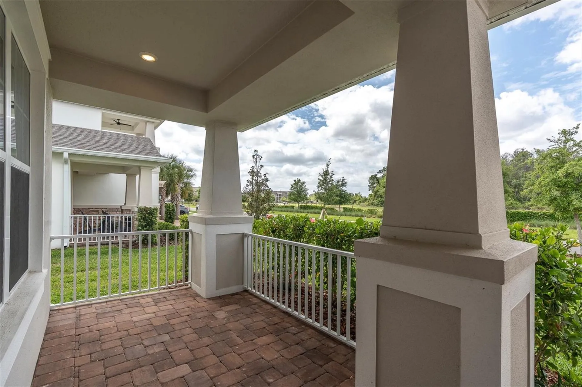 2832 Lilla Trail Odessa FL 33556