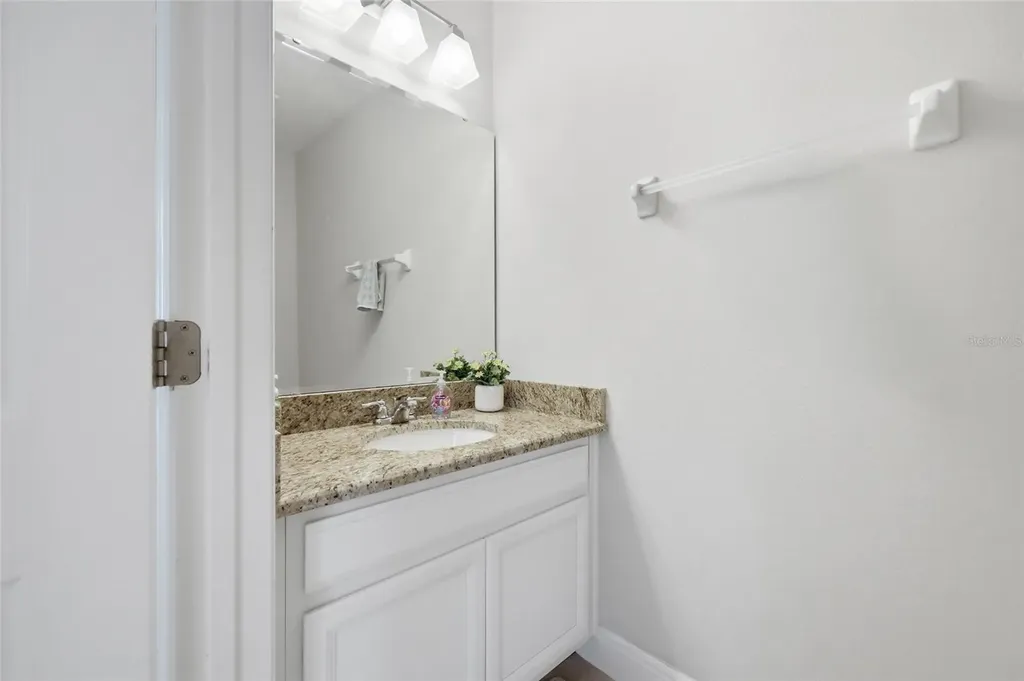 1741 Bonser Road Minneola FL 34715
