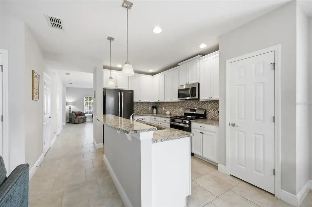 1741 Bonser Road Minneola FL 34715