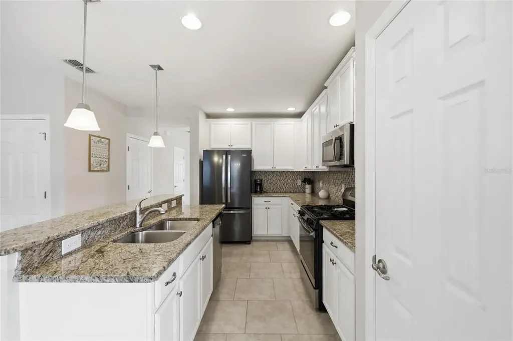 1741 Bonser Road Minneola FL 34715