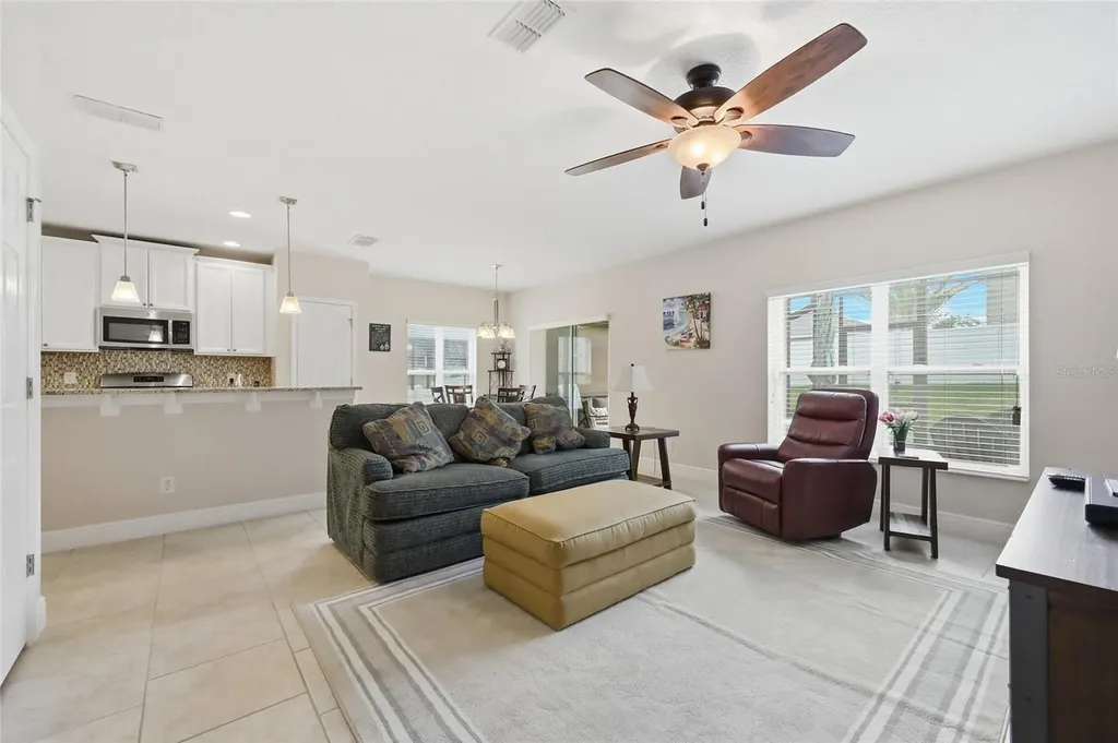 1741 Bonser Road Minneola FL 34715