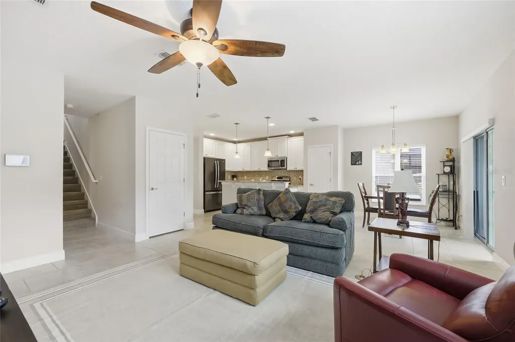 1741 Bonser Road Minneola FL 34715