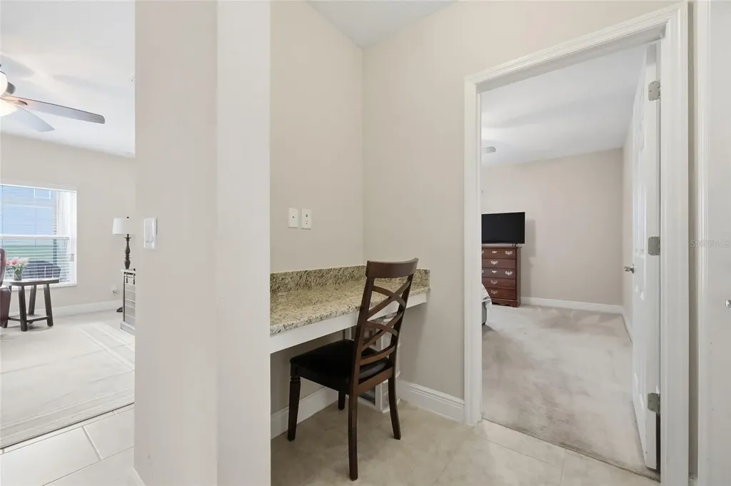 1741 Bonser Road Minneola FL 34715