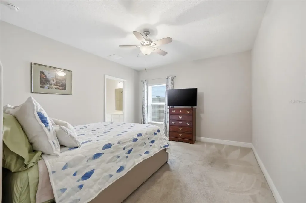 1741 Bonser Road Minneola FL 34715