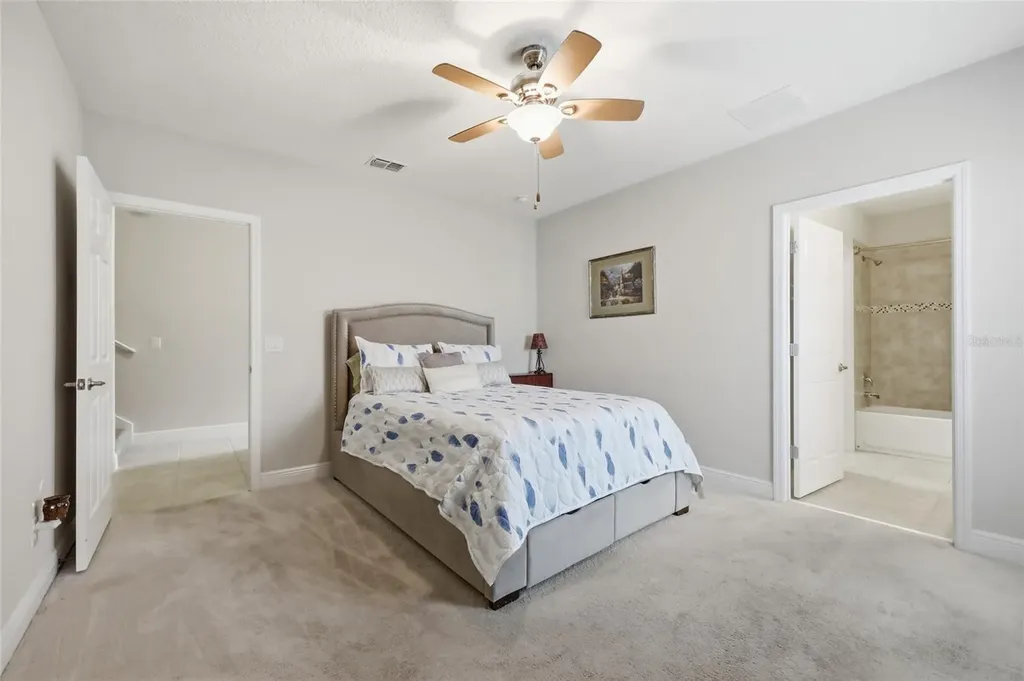 1741 Bonser Road Minneola FL 34715