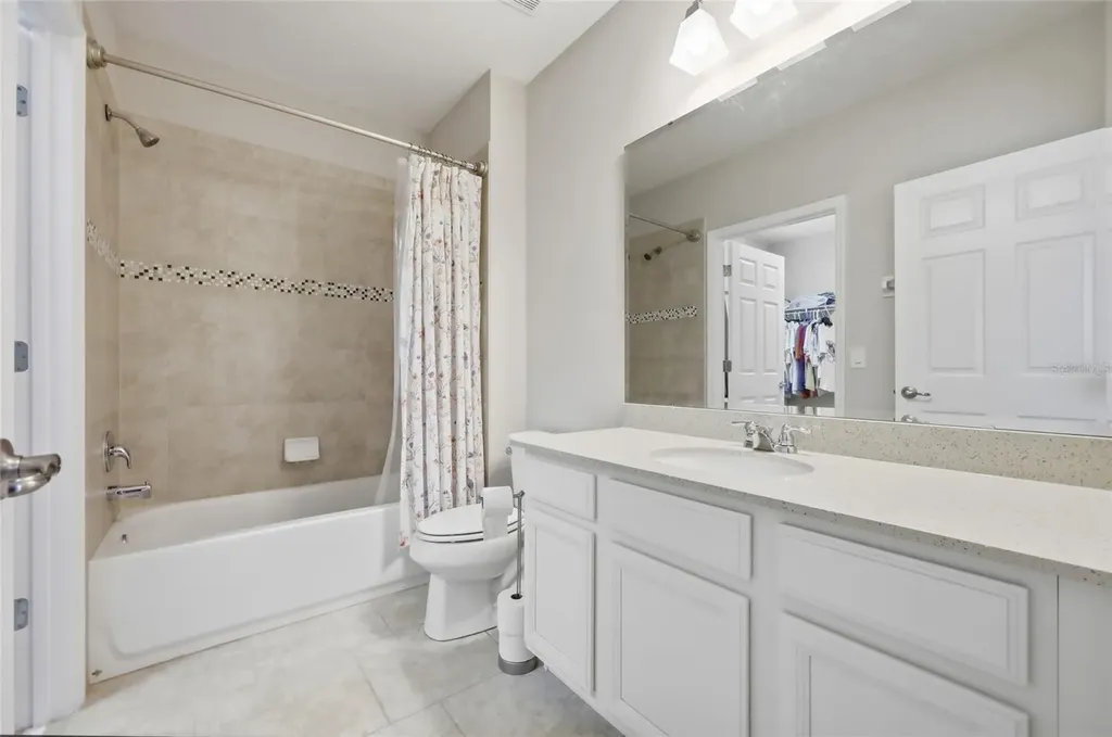 1741 Bonser Road Minneola FL 34715