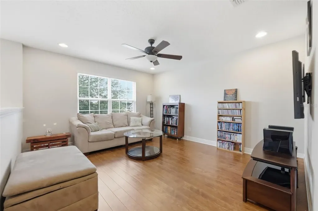1741 Bonser Road Minneola FL 34715