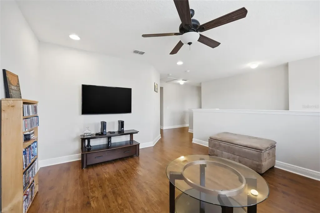 1741 Bonser Road Minneola FL 34715