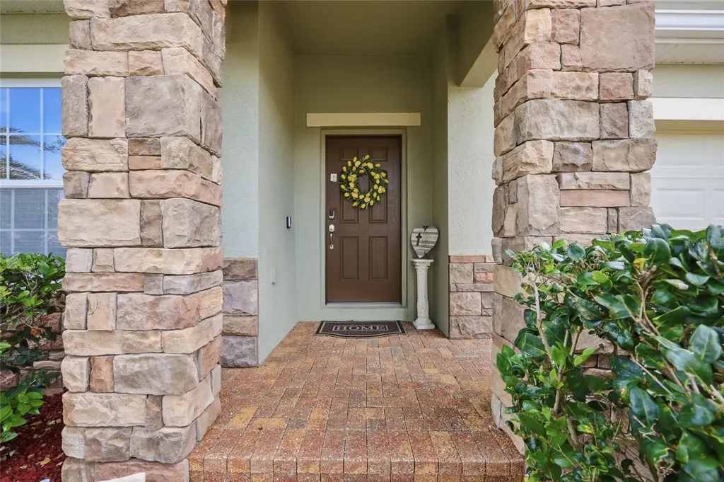 1741 Bonser Road Minneola FL 34715
