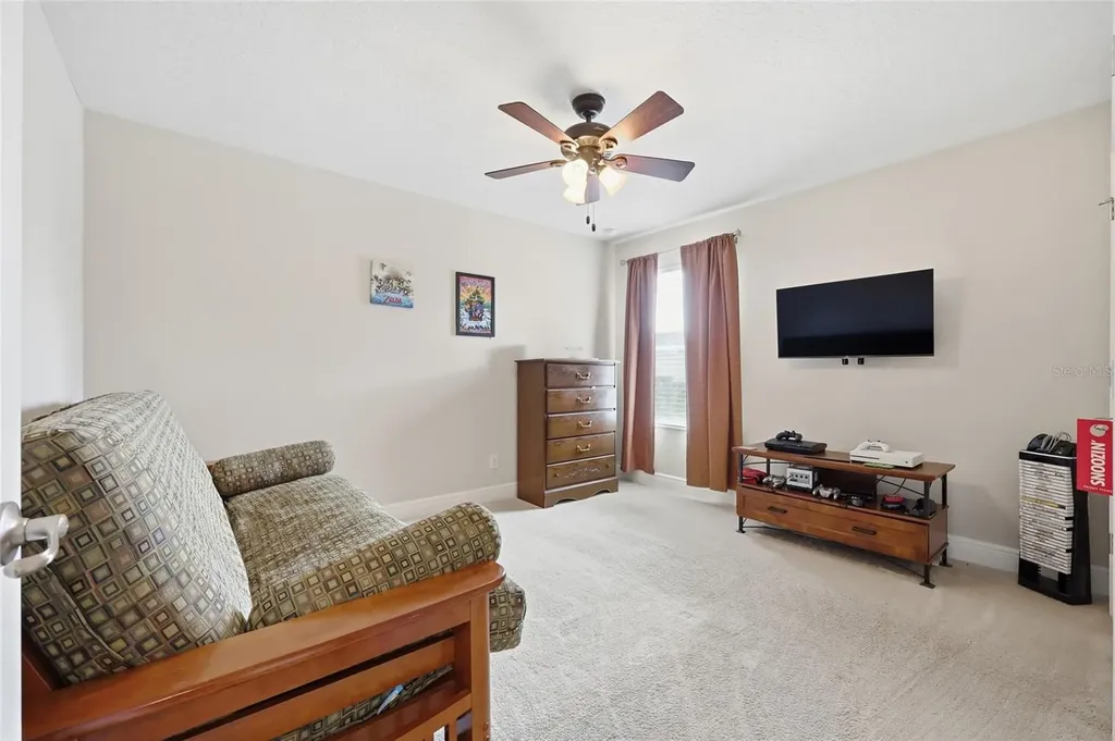 1741 Bonser Road Minneola FL 34715