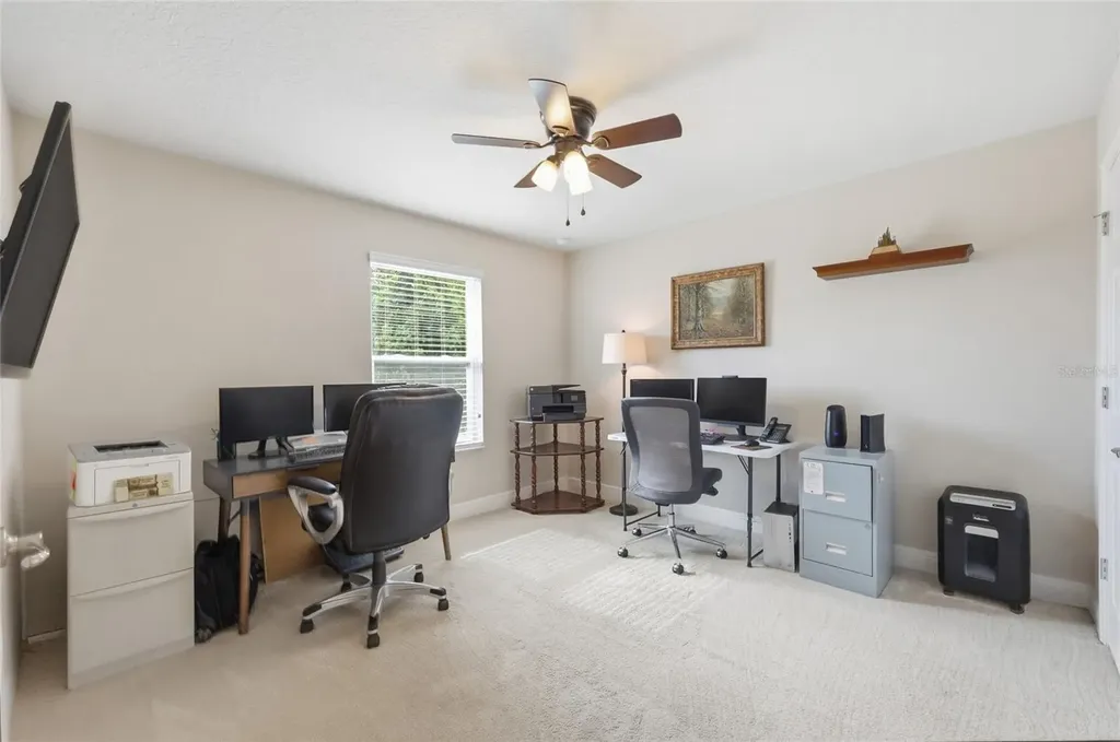 1741 Bonser Road Minneola FL 34715