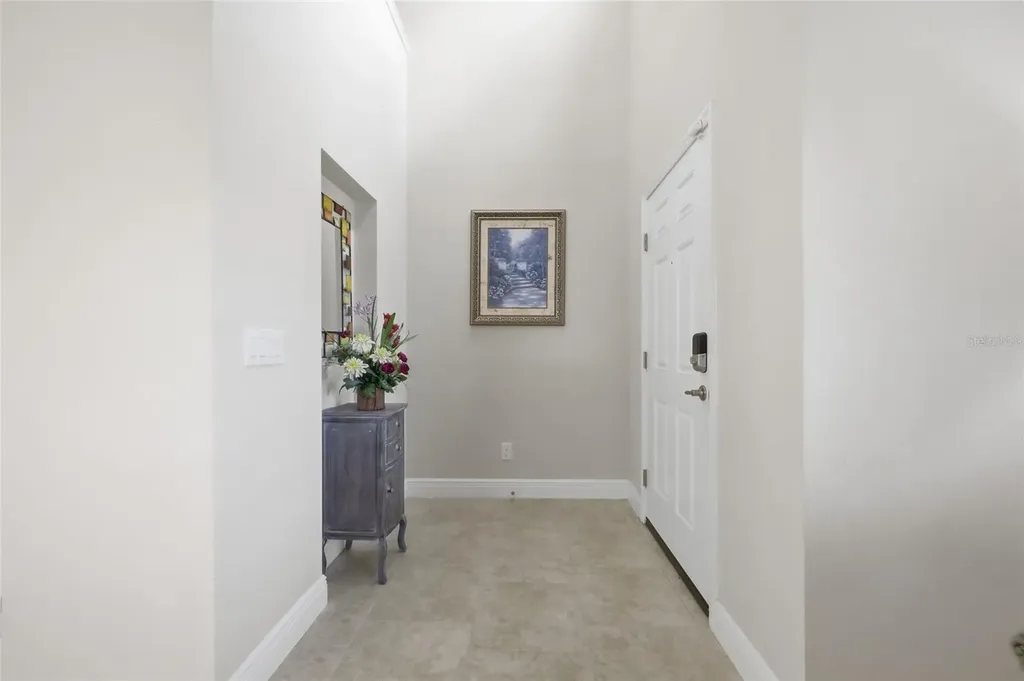 1741 Bonser Road Minneola FL 34715