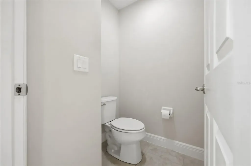 1741 Bonser Road Minneola FL 34715