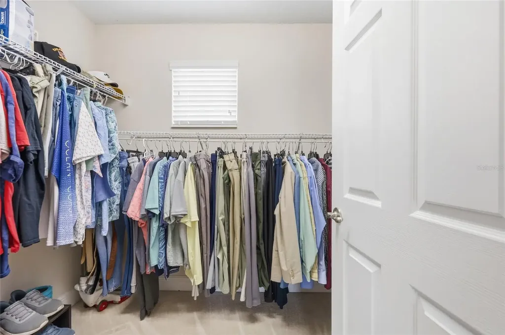 1741 Bonser Road Minneola FL 34715
