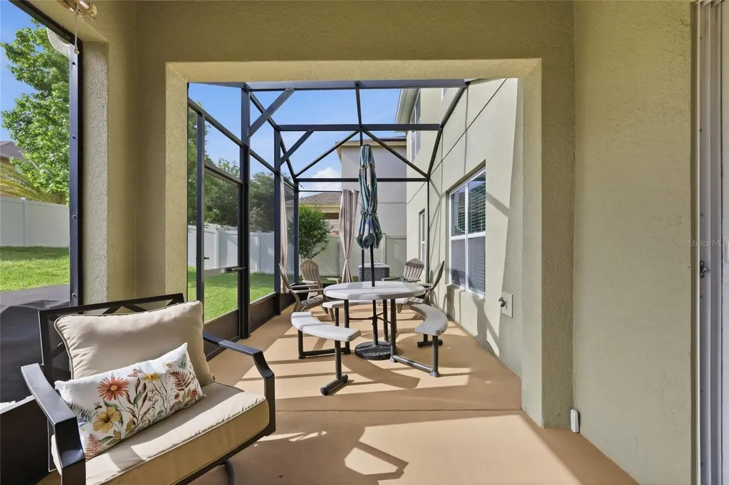 1741 Bonser Road Minneola FL 34715