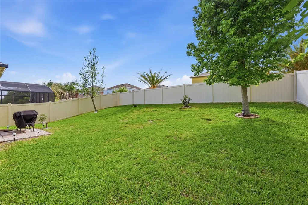 1741 Bonser Road Minneola FL 34715
