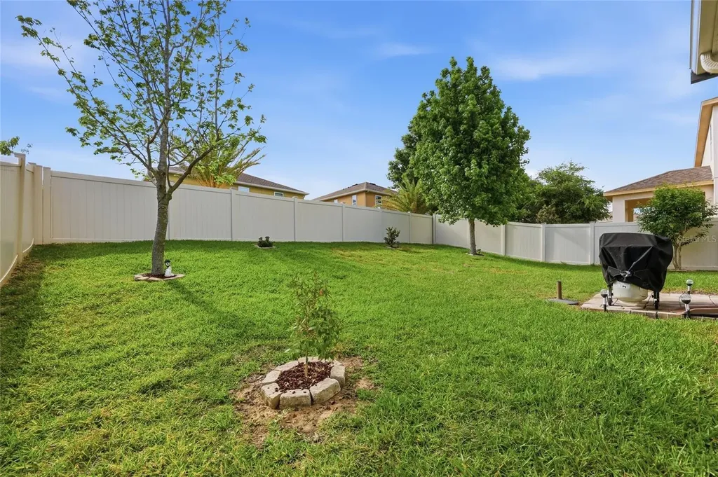 1741 Bonser Road Minneola FL 34715