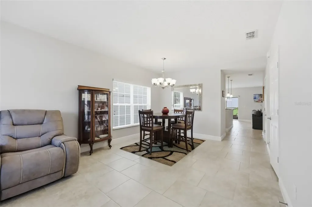 1741 Bonser Road Minneola FL 34715
