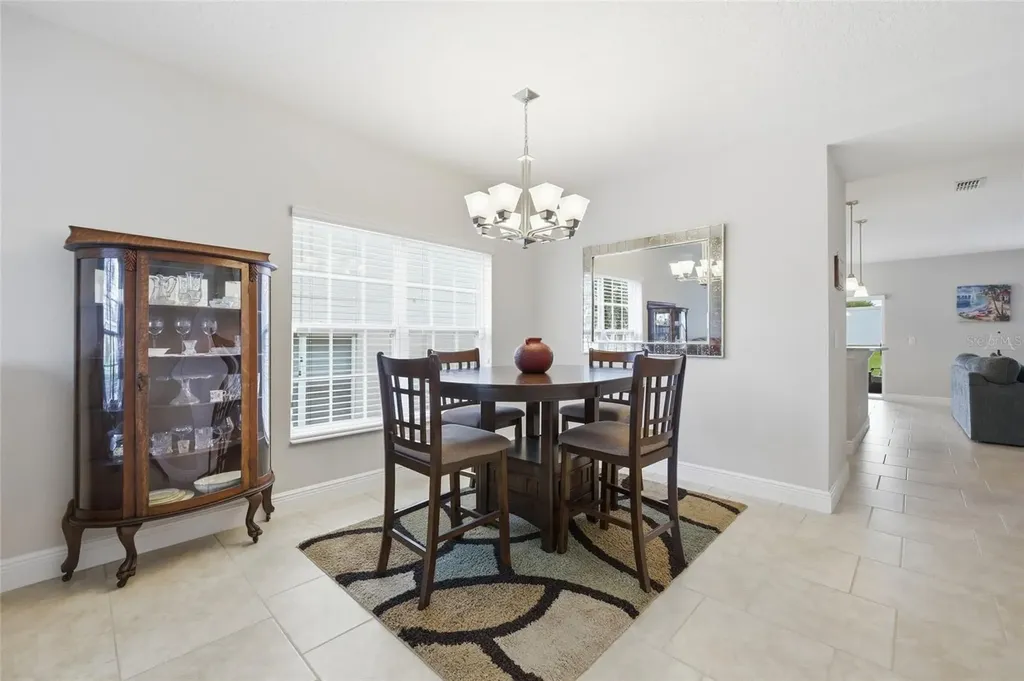 1741 Bonser Road Minneola FL 34715