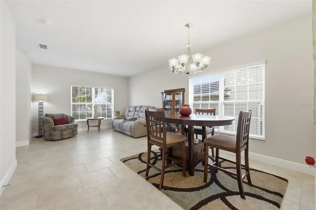 1741 Bonser Road Minneola FL 34715