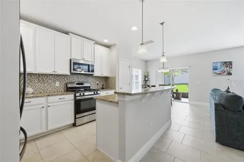1741 Bonser Road Minneola FL 34715