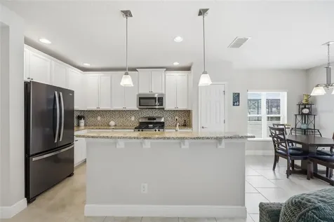 1741 Bonser Road Minneola FL 34715