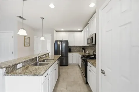1741 Bonser Road Minneola FL 34715