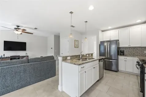 1741 Bonser Road Minneola FL 34715