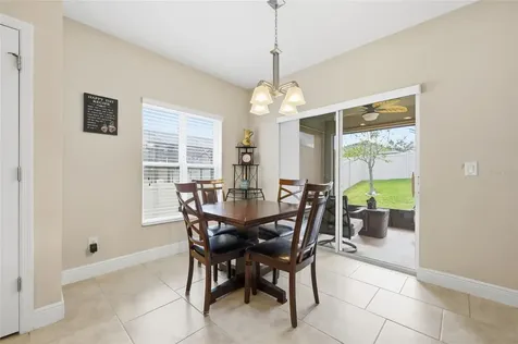 1741 Bonser Road Minneola FL 34715