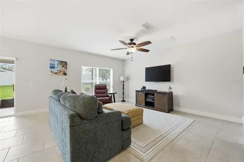 1741 Bonser Road Minneola FL 34715