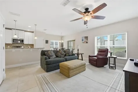 1741 Bonser Road Minneola FL 34715