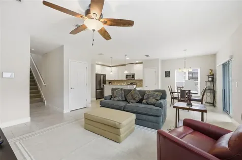 1741 Bonser Road Minneola FL 34715