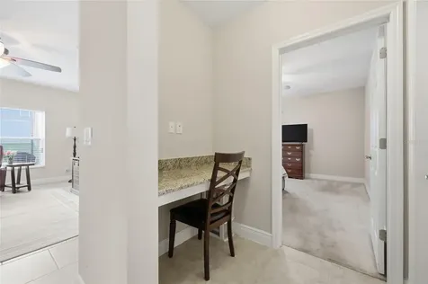 1741 Bonser Road Minneola FL 34715