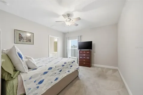 1741 Bonser Road Minneola FL 34715