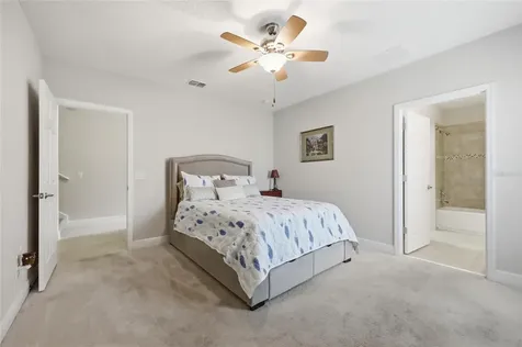 1741 Bonser Road Minneola FL 34715